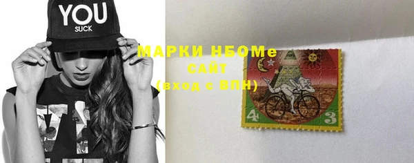 трава Новозыбков