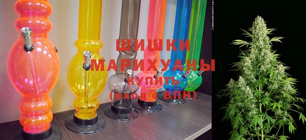 трава Новозыбков